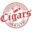Cigars Daily Icon