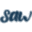 Clouder Icon