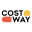 Costway PL Icon