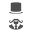 4slovo Icon