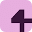 4Fresh Icon