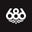 686 Europe Icon