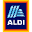 Aldi Photo Service Icon