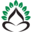 9monahov Icon