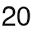 20Line Icon