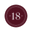 18 Chestnuts Icon