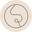 82E Icon