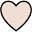 Agent Provocateur Icon