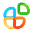 Appy Pie Icon