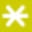Loosetooth Icon