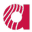 Amplifon Icon