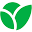 Agromarket UA Icon
