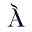 Amare Hotels Icon