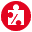 AleRabat PL Icon