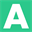 Alter Icon