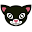 Adria Icon