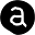 Aimclo Icon