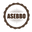 Asebbo Icon