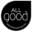 All Good Body Care Icon