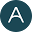 Apricot Icon