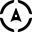 Get Arrow AI Icon