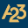 A23 Icon