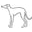 Greyhoundtruststore Icon