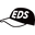 EDS Store Icon