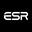 ESR Gear Icon
