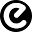Eorak Icon