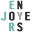 Enjoyers Icon