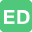EnglishDom Icon