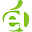 Eltreco Icon