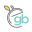 eGreenBeans Icon
