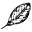 Ecomarket Icon