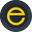E-panelas BR Icon