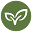 Ecoblvd Icon