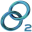 Element Eight Icon