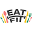 EatFitCatering Icon