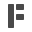 Foambox Icon