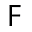 Freeage Shop Icon