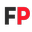 Fitness Place Icon