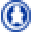 Figworld24 Icon