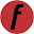 Fubag Icon