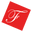 Fioravanti Icon