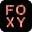 Foxy IN Icon
