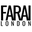 Farai London Icon