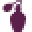 Fragrance.com Icon