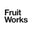 Fruit Works Icon