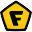 F Ua Icon